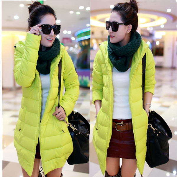 韩版<em>女装</em> 东莞货源网 淘宝<em>网店</em>代理<em>代销</em> 免费加