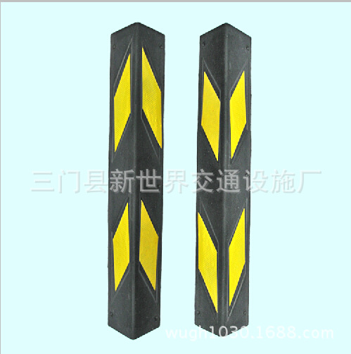 @V2RZ7~9OJU`[U9VC[S7UC3