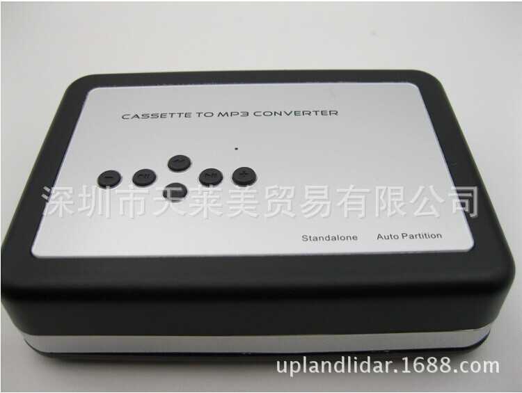 WF002-8