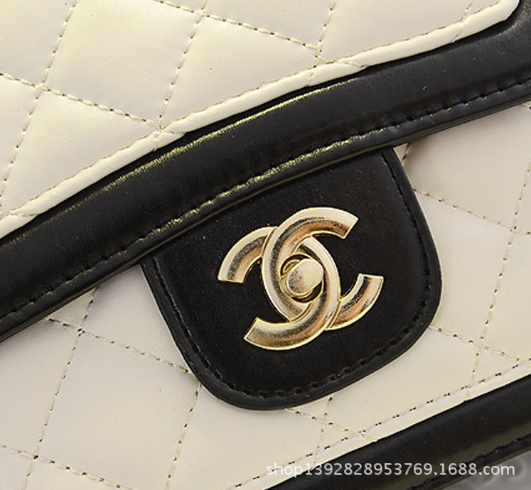 QQ截圖20140609135931