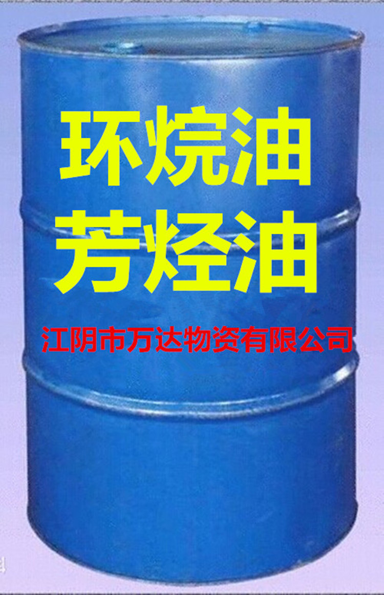 QQ图片20141029200115_副本 (3)