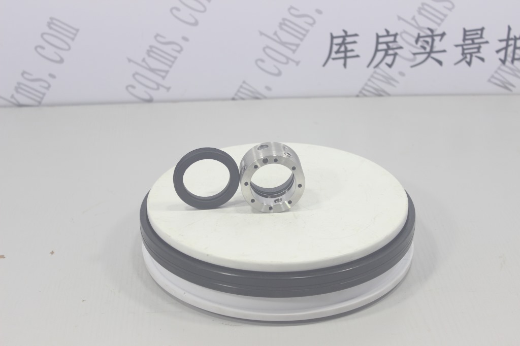 kms01803-K38HSBSF-康明斯K38海水泵水封-参考重量280-图片4