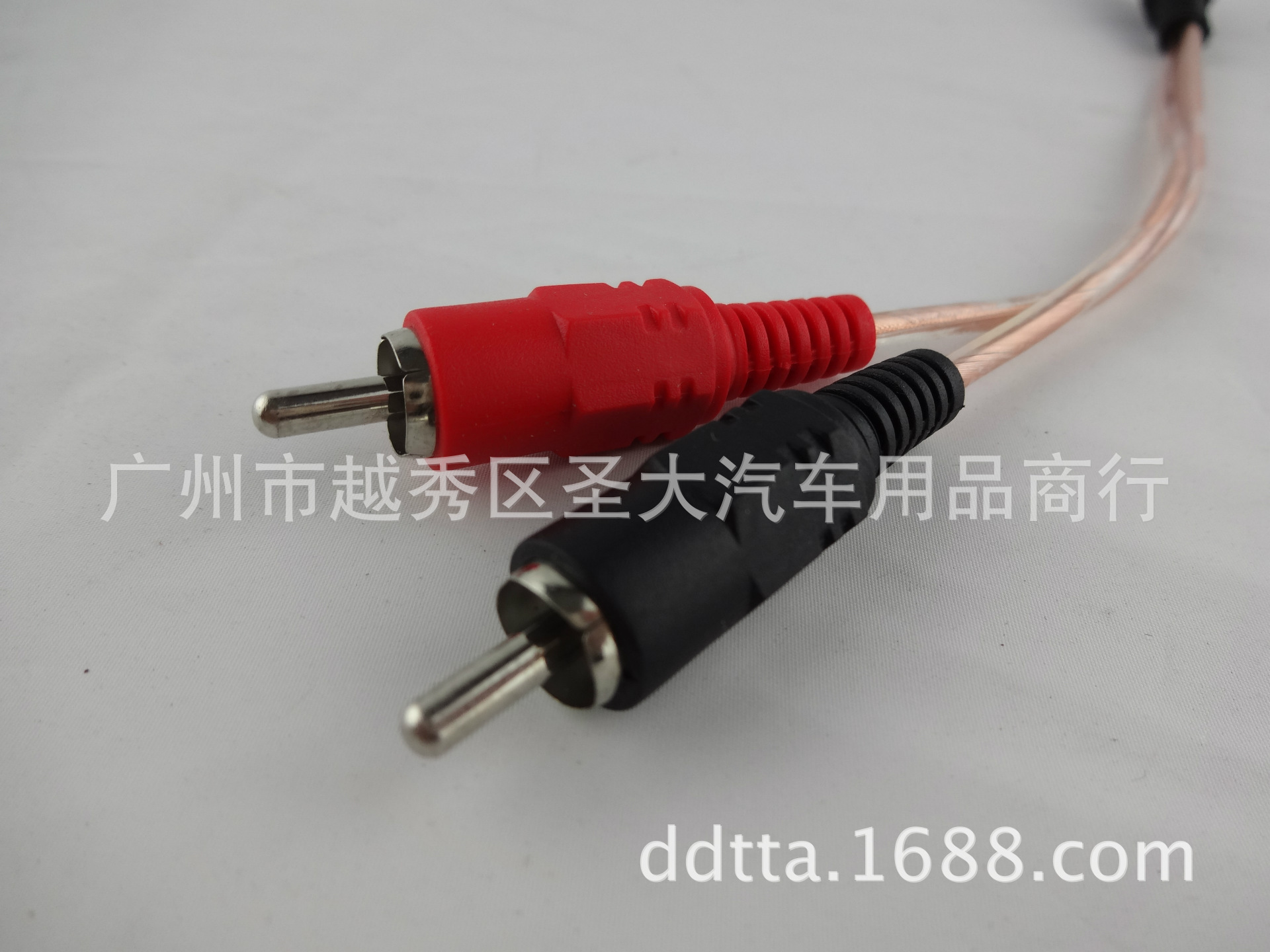 DSC01997