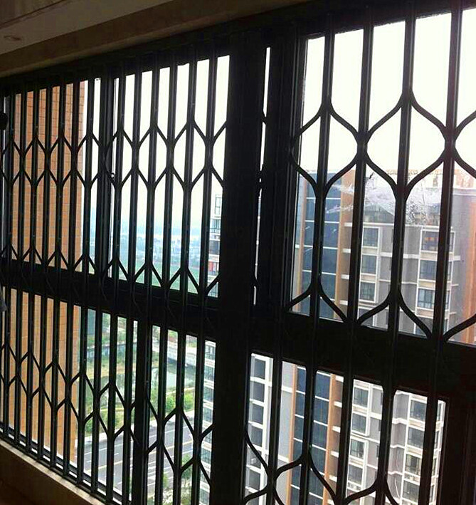 防护门-甲级安全防护门--阿里巴巴采购平台求购