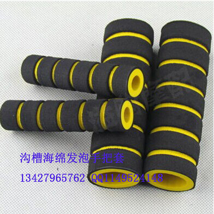 QQ图片20140906111451