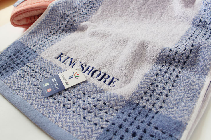 T299RwXRFXXXXXXXXX_!!844323813