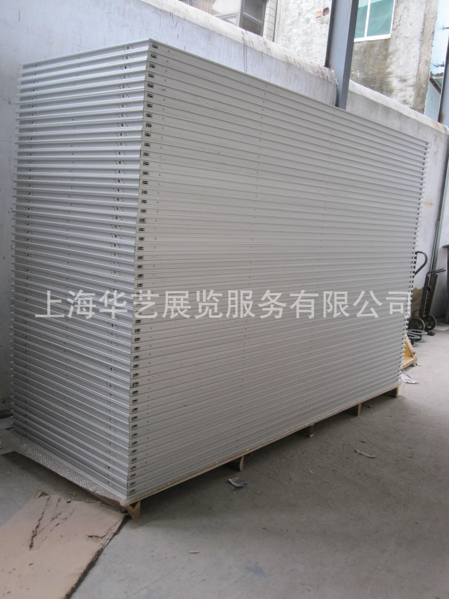 SZO4~9%_M7A~0EJE`IC3)7W - 副本