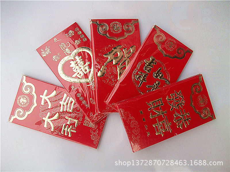 695360259_1344894524