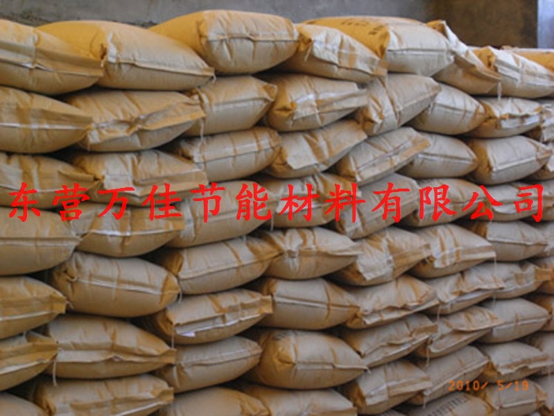 保温、隔热材料-WJ保温系统工程施工 节能 隔