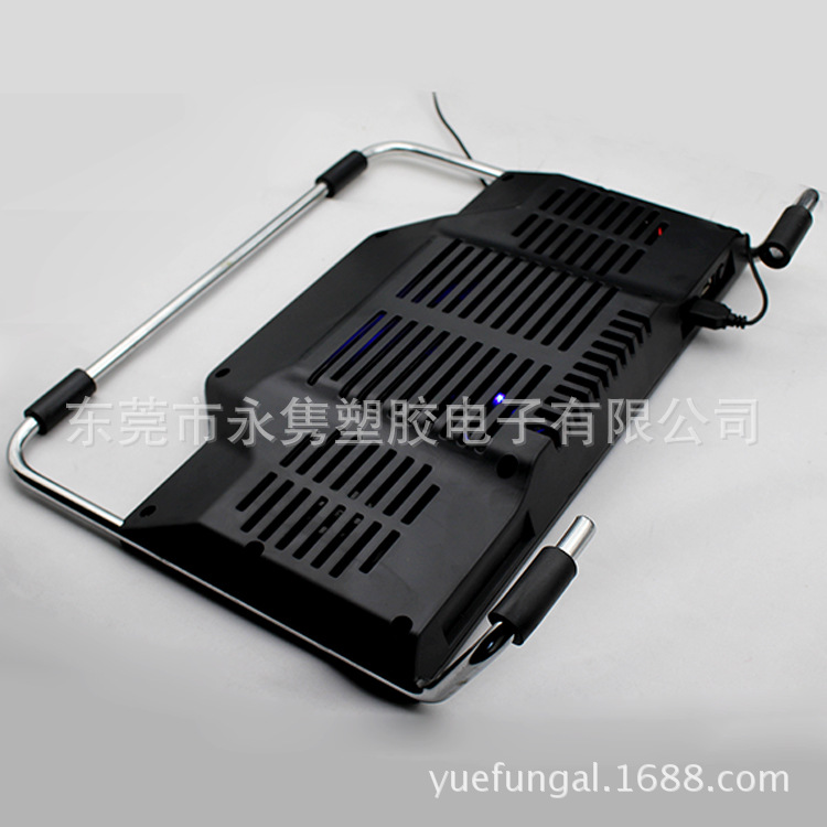 笔记本散热器有用吗_什么笔记本散热好_笔记本电脑用散热器能降温吗？