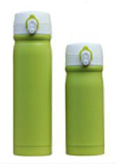 QQ截图20141108101235