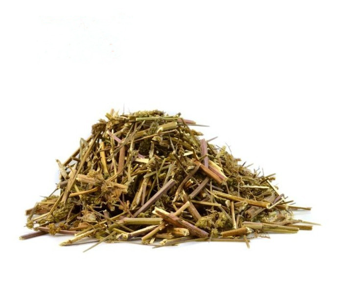 华美药业 供应批发 荆芥 中药饮片中药材