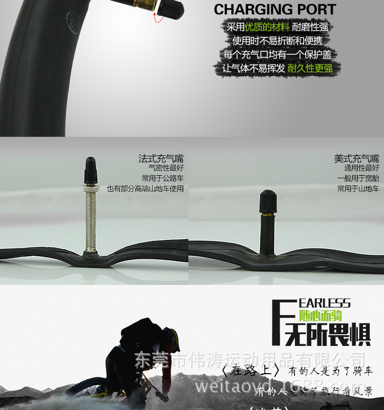 详情_06