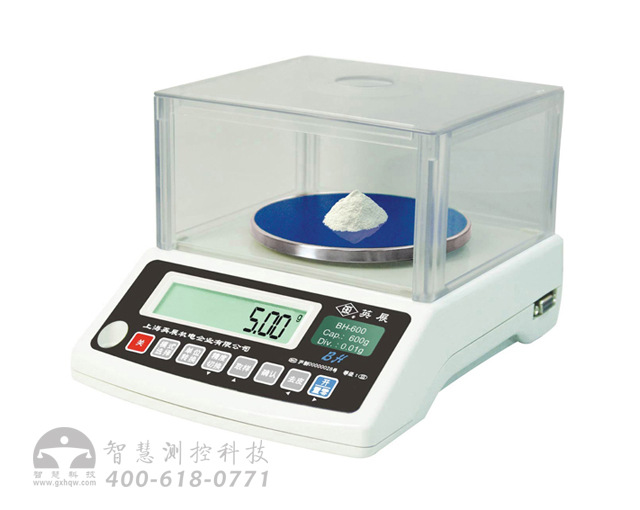 12-5右英展天平BH 副本