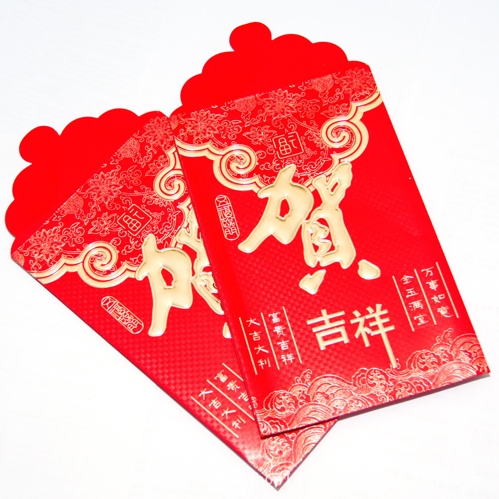 T1nHyLXXXlXXcvuU79_105141