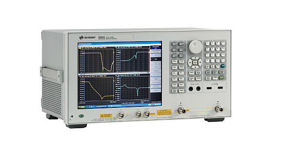 Keysight E5061B-2