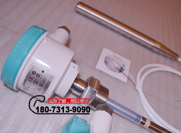 LC300副本