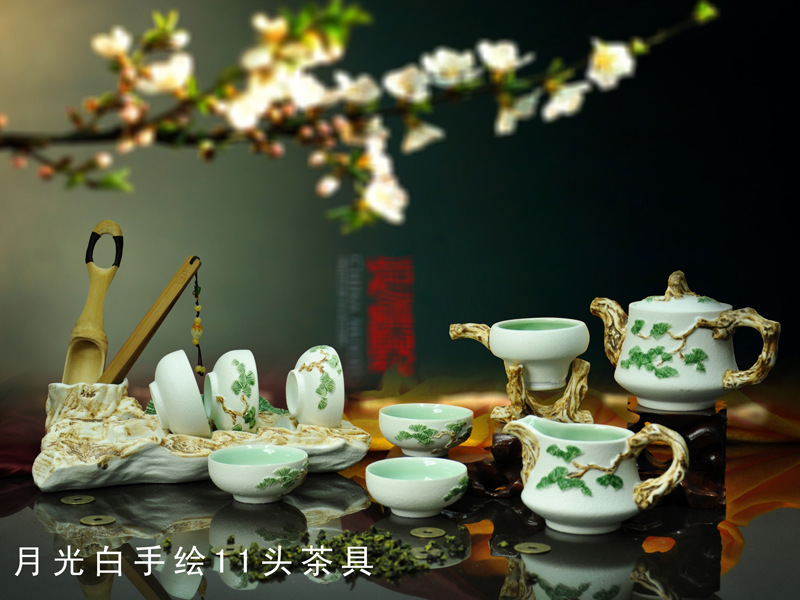 dce7295abdf51f4f6206118d2d34f8