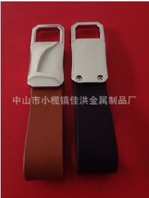 QQ图片20140314101441