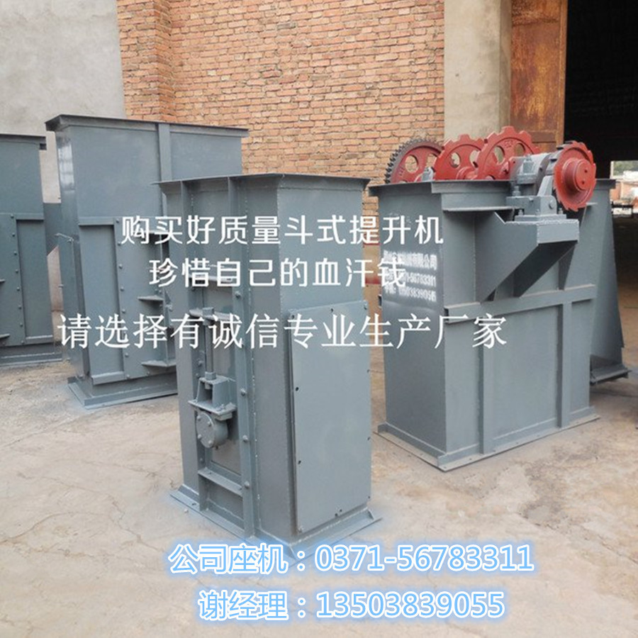 n_t0e9c273993b6f8002d5d6_副本