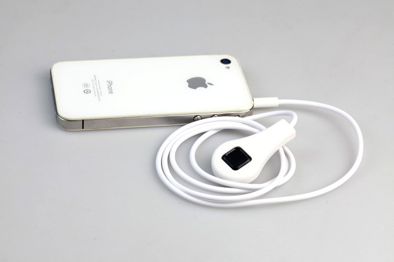 其他手机配件-自拍iPhone4S/5手机苹果线器手手机苹果怎么看系统图片