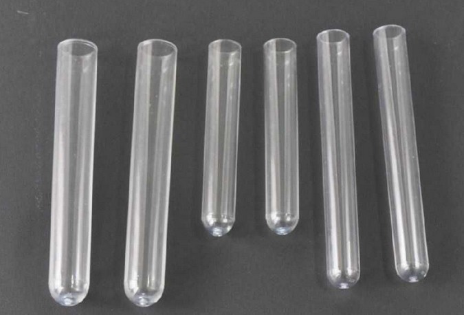 试管、滴管-供应各种规格型号玻璃试管,试管,耐