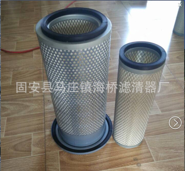 大宇A131768上部直径170内径110高 380孔的直径