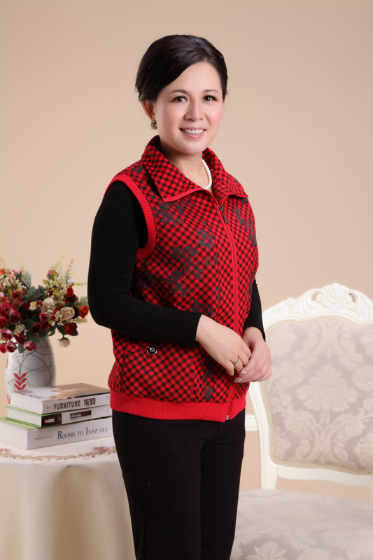 <em>女装马甲 图片</em>_高清大图 - 阿里巴巴