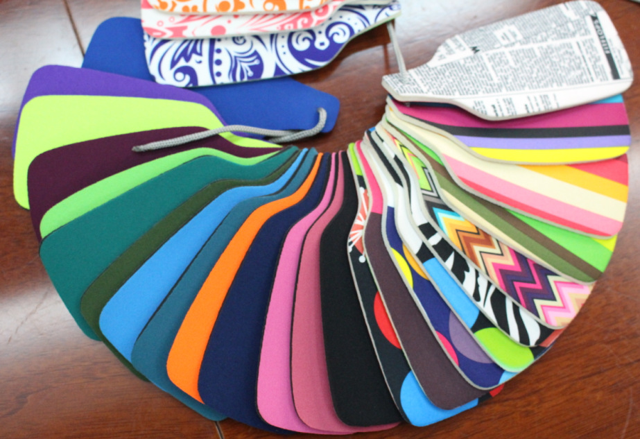 {43CC994C-73E6-4BD5-ABD3-833B9