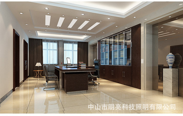 1289493465_1934224801