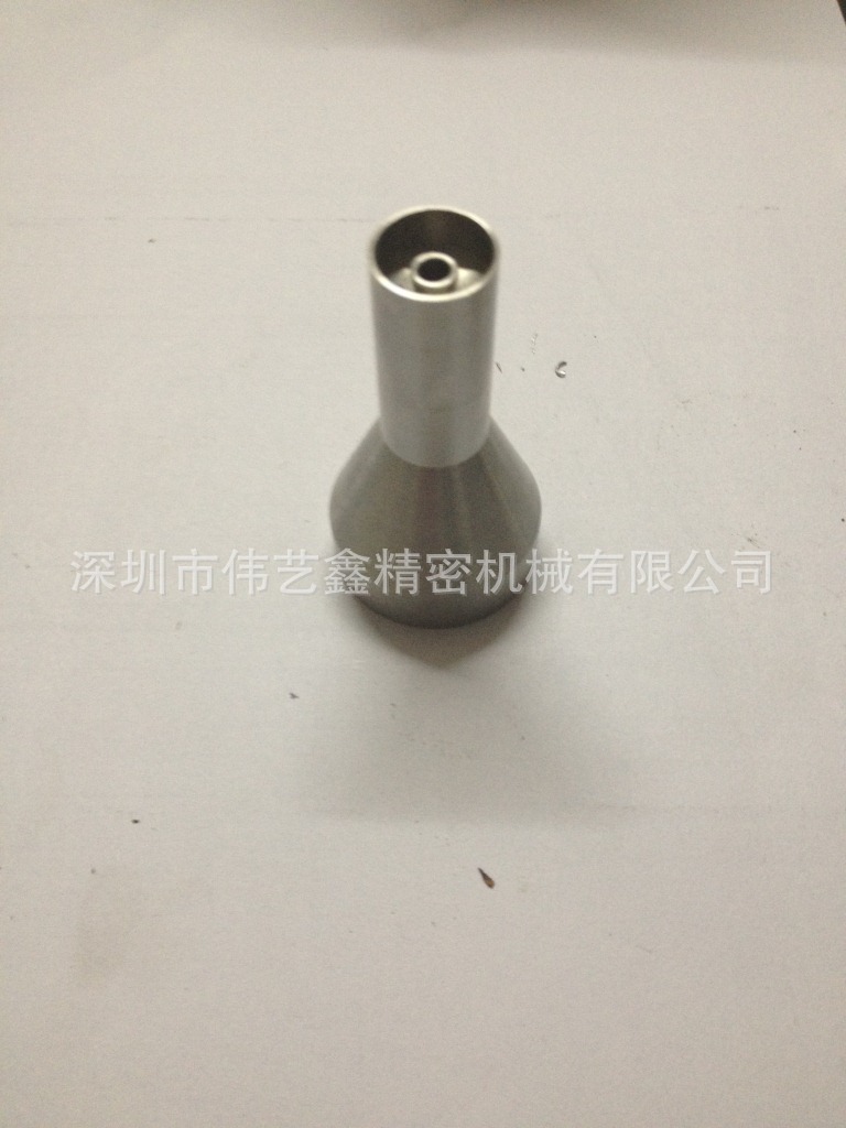 五金加工，cnc数控加工，机械加工各种规格的铝件