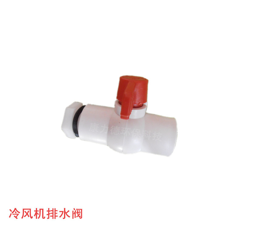 排水管-HDPE塑钢缠绕排水管DN200-800--阿里