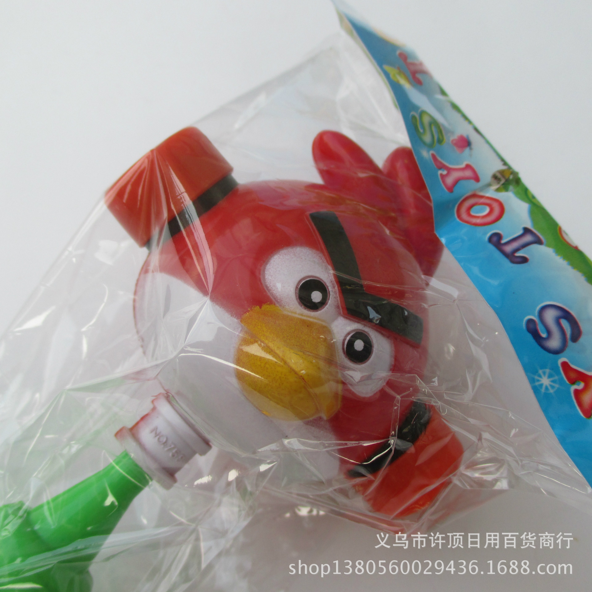 感应玩具 发声响锤 二元店儿童玩具批发 儿童玩具批发    2