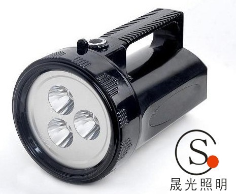 SG-CH368LED