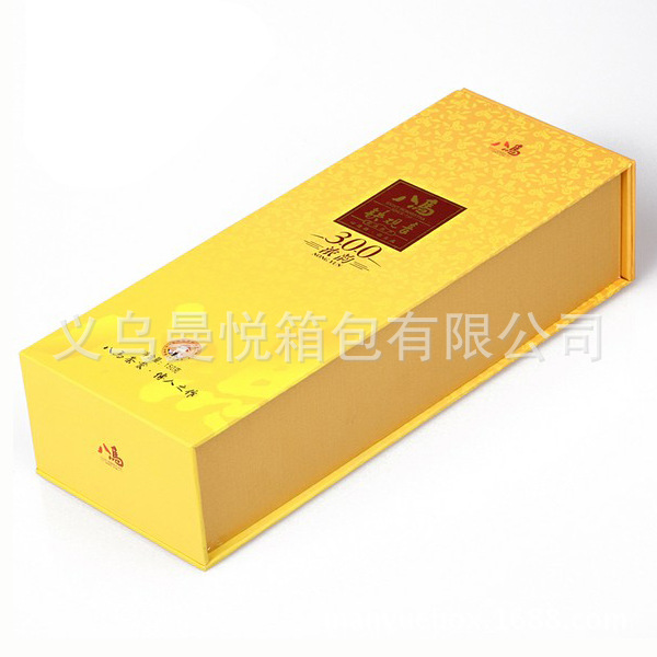 20120418110835_zxMiv.thumb.600