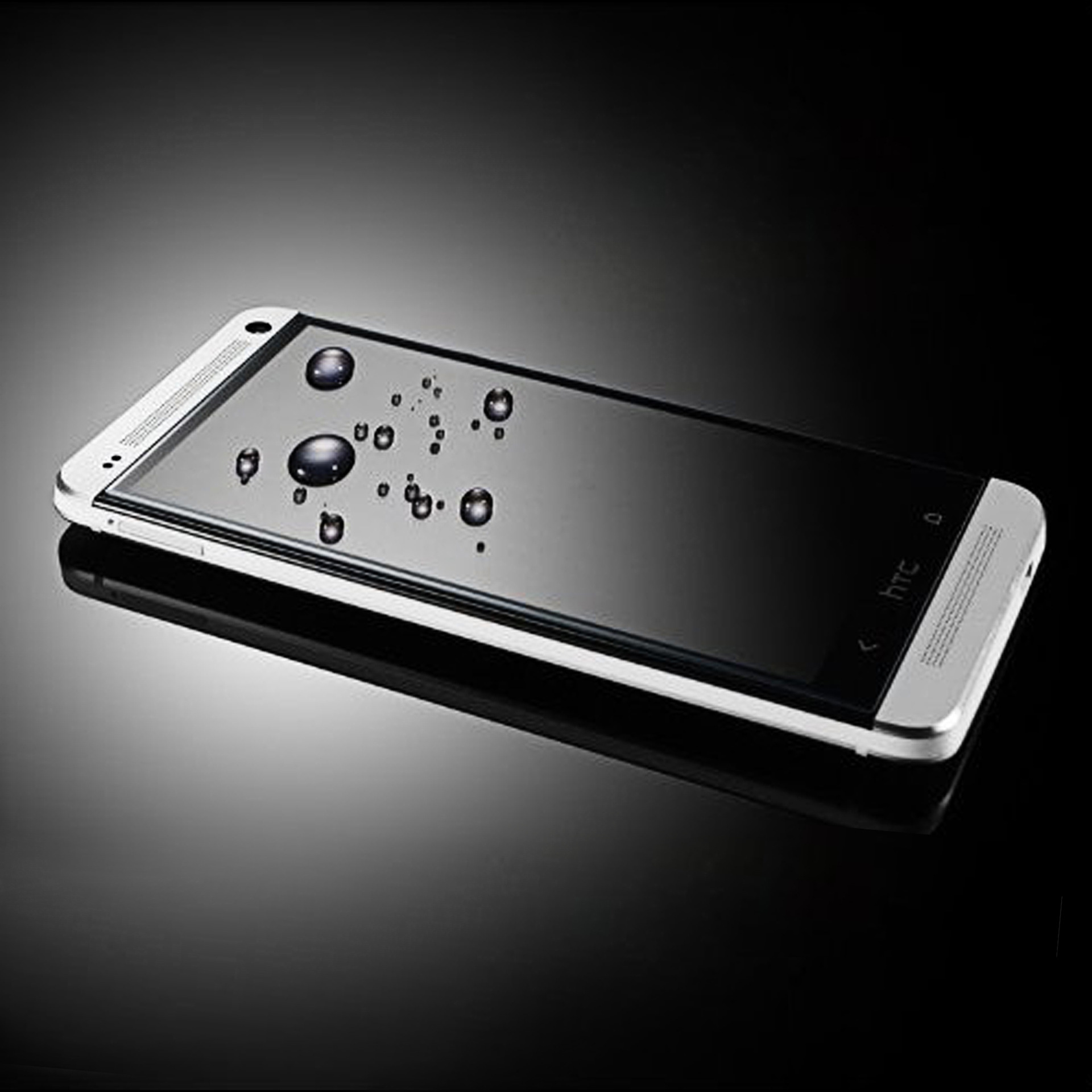 红米手机钢化玻璃贴膜 手机钢化膜品牌 型号齐