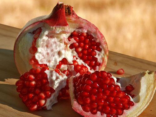 植物提取物-网络热销红石榴果提取物\/石榴果粉\/安石榴提取物-植物提取物尽在阿里巴