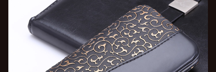 10件套大方金龙_46