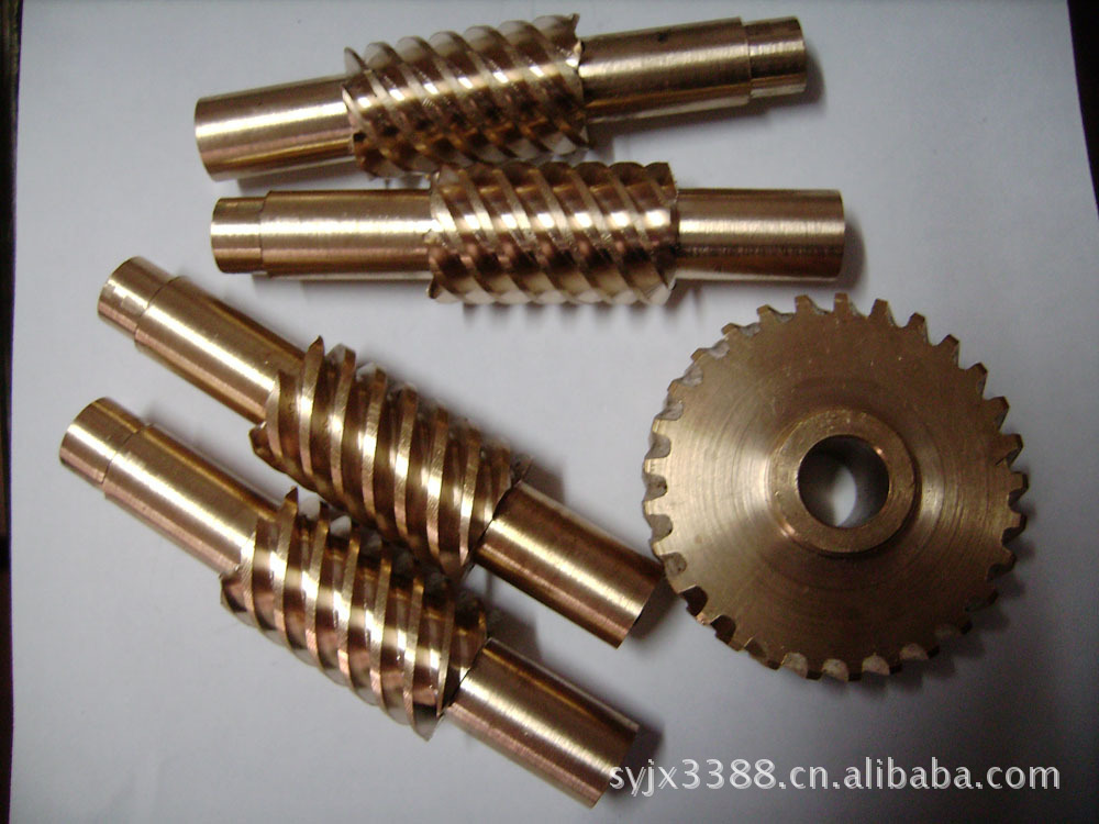 专业供应美容器材五金配件 精密小五金配件 五金配件定做