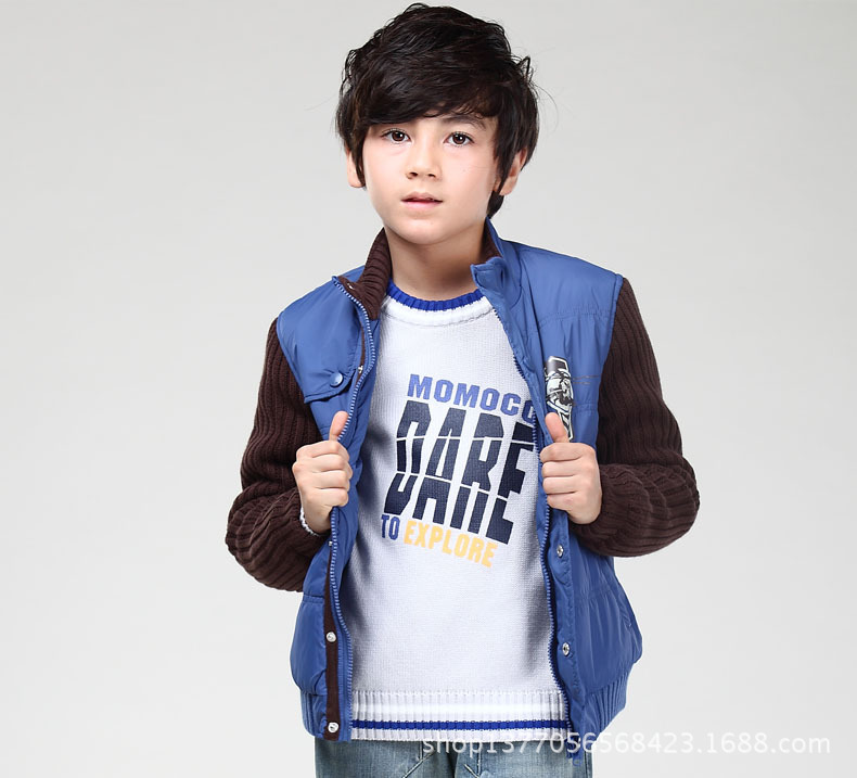 玛米玛卡 秋冬 (6)