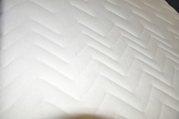 天然乳胶海绵垫 新款床垫 舒适家用床垫 床垫生产厂家