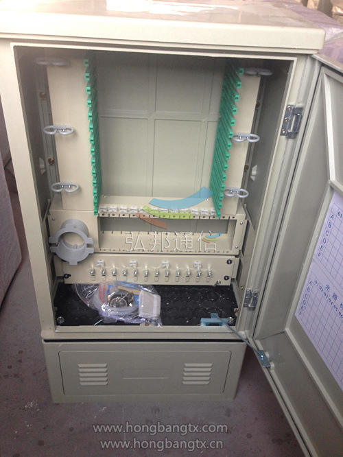 144芯SMC免跳光交 (1)