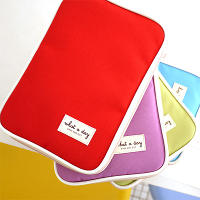 护照-安心移民办理移民护照,保证护照的时效性