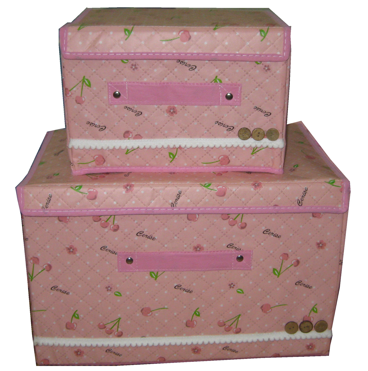 批发采购收纳箱-厂家批发 日式<em>扣扣</em>无纺布<em>文胸</em>