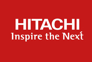 logo_hitachi
