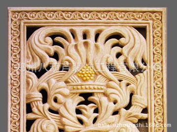 00205ede50a775ae-22d3d053c0ee3