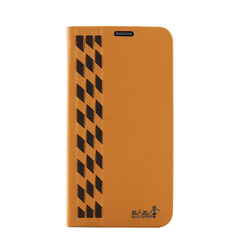 ca969a1ba345974d3eb8a9f1b78a04