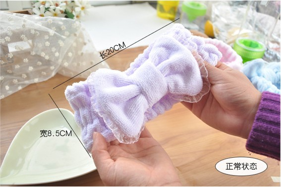 QQ图片20140514165421