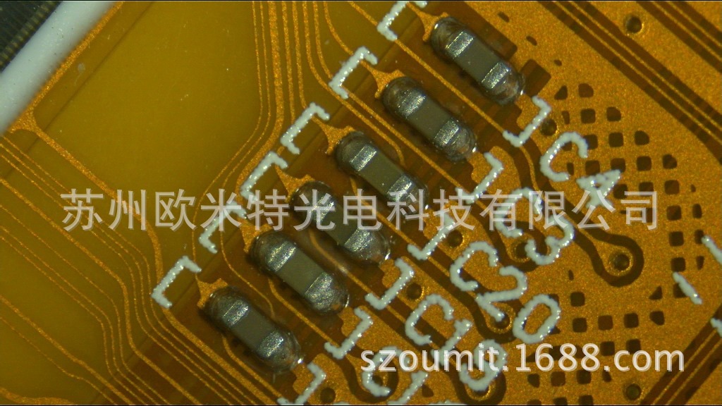 FPC视频放大检查 (11)