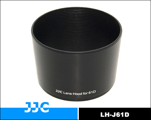 LH-J61D(2)